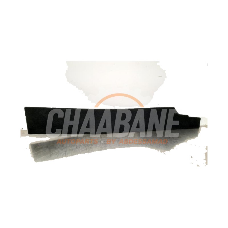 Couverture conteneur 670167291 Maserati Grecale 3.0 V6 Trofeo Q4 2022
