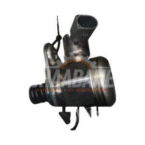 Pompe haute pression A2700700501 Mercedes CLA (117.3) 1.6 CLA-180 16V