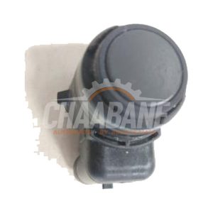Capteur PDC 5Q0919275C Audi A8 2017