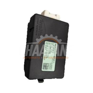 Ordinateur divers A1679006613 Mercedes CLA