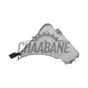 Reservoir lave-glace avant 7241679 BMW M3 2014 / 2018