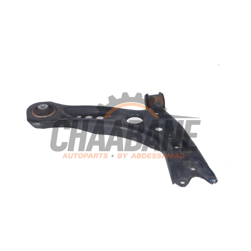Bielle de reaction avant droite 5Q0407152L Seat Leon 2020