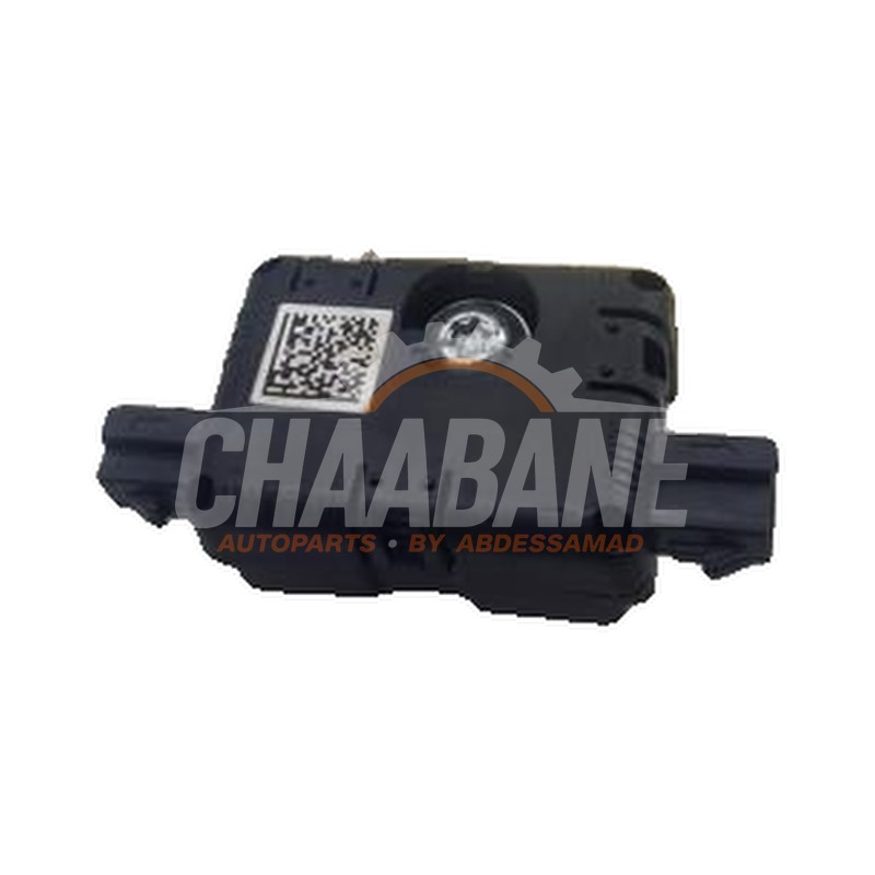Antenne amplificateur 65206832256 BMW X5 (G05) xDrive 45 e iPerformance 3.0 24V 2018