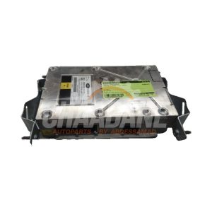 Amplificateur audio KX5319C164CB Jaguar I-Pace EV400 AWD