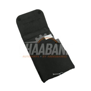 Livret dinstructions BMW 4-Serie 2020