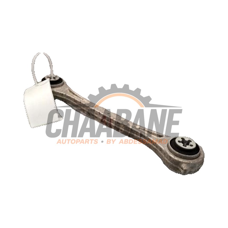 Bras de suspension arriere gauche 9P1505227 Porsche 911 (992) 3.0 24V Carrera 2019