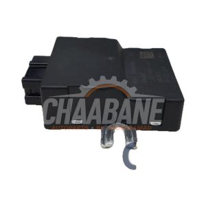 Module carburant ADM 7404880 BMW 2 serie Gran Tourer (F46) 218i 1.5 TwinPower Turbo 12V 2014
