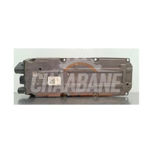 Module colonne de direction 95B909144D Porsche Macan (95B) 2.0 16V Turbo 2014