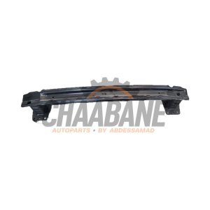 Cadre pare-chocs arriere 8Y0807309 Audi A3 Limousine (8YS) 2.0 30 TDI 16V 2020