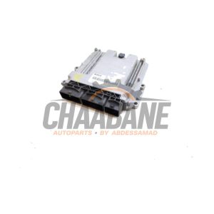 Ordinateur dadmission 0281030899 Mercedes Citan (415.6) 1.5 109 CDI