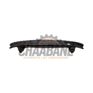 Renfort pare choc arriere A2536102102 Mercedes GLC Coupe (C253) 2.2 220d 16V BlueTEC 4-Matic