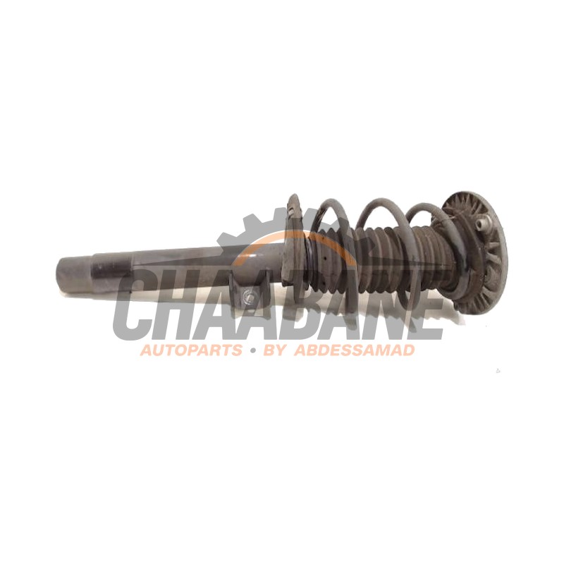 Barre amortisseur avant gauche BMW 2-Serie 2013 / 2021
