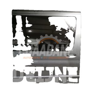 Porte coulissante droite A9107307700 Mercedes Sprinter 3,5t (907.6/910.6) 319 CDI 2.0 D RWD