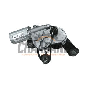 Moteur essuie-glace arriere 80A955711 Audi Q5 2016