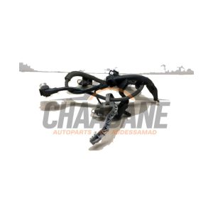 Capteur ABS A2475400700 Mercedes B (W247) 2.0 B-200d