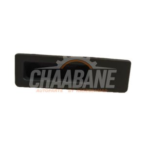 Serrure hayon BMW 4-Serie 2014 / 2021