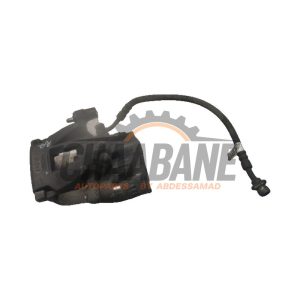Etrier de frein arriere droit LR061382 Landrover Range Rover Velar (LY) 2.0 D240 AWD