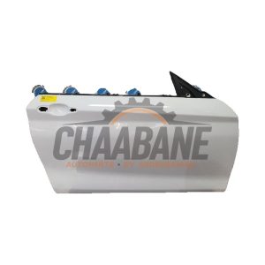 Portiere 2portes droite BMW M2 (F87) M240i 3.0 24V 2015 / 2021