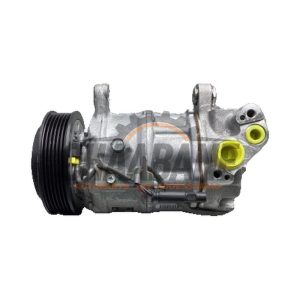 Pompe clim 794879702 BMW 1 serie (F40) 118i 1.5 TwinPower 12V 2019