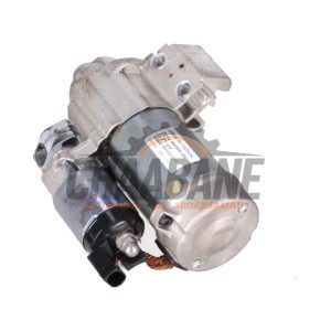 Demarreur 8671505 BMW M3 2019