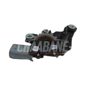 Moteur essuie-glace arriere 4M0955711A Audi A4 2024