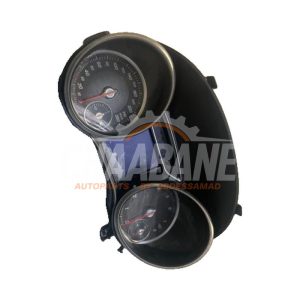 Instrument de bord A1569004203 Mercedes GLA (156.9) 1.6 180 16V
