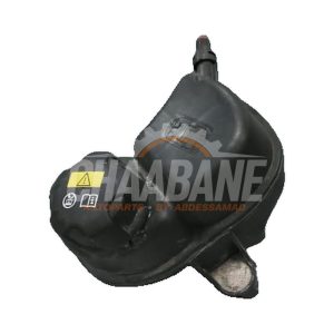 Vase dexpansion 8610653 BMW 3-Serie 2019