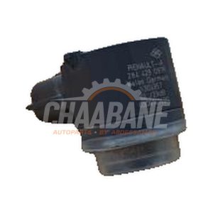Capteur aide au stationnement A4209059900 Mercedes Citan (420.6) 1.5 108 CDI