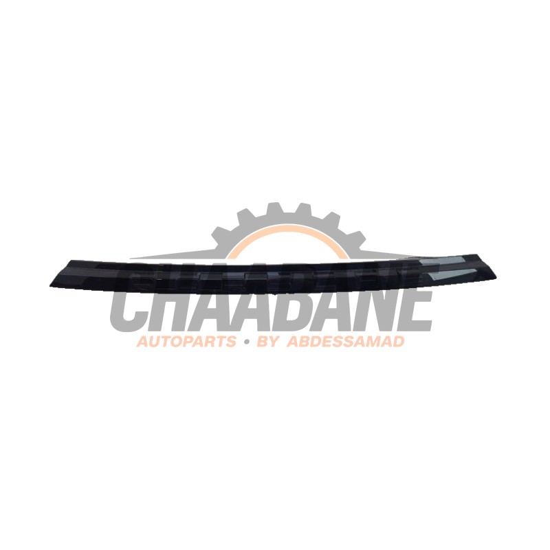 Bande decorative 971827044B Porsche Panamera (971G) 3.0 V6 24V 2016 / 2023
