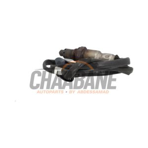 Sonde lambda 04E906262FS Seat Ibiza V (KJB) 1.0 MPI 12V 2017