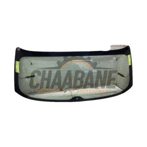 Vitre arriere 11A845051N Volkswagen ID.4 (E21) Performance 77 kWh 2020
