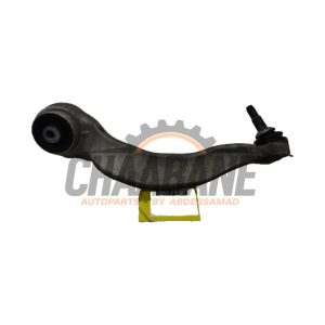 Bras de suspension avant gauche 3112686115104 BMW 7-Serie 2015 / 2022