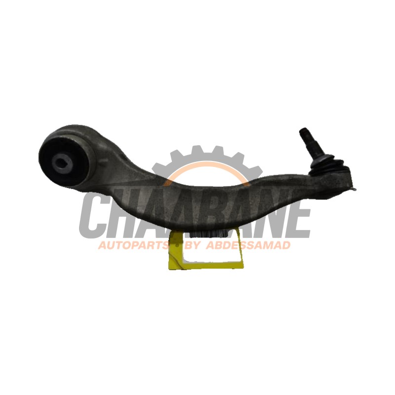 Bras de suspension avant gauche 3112686115104 BMW 7-Serie 2015 / 2022