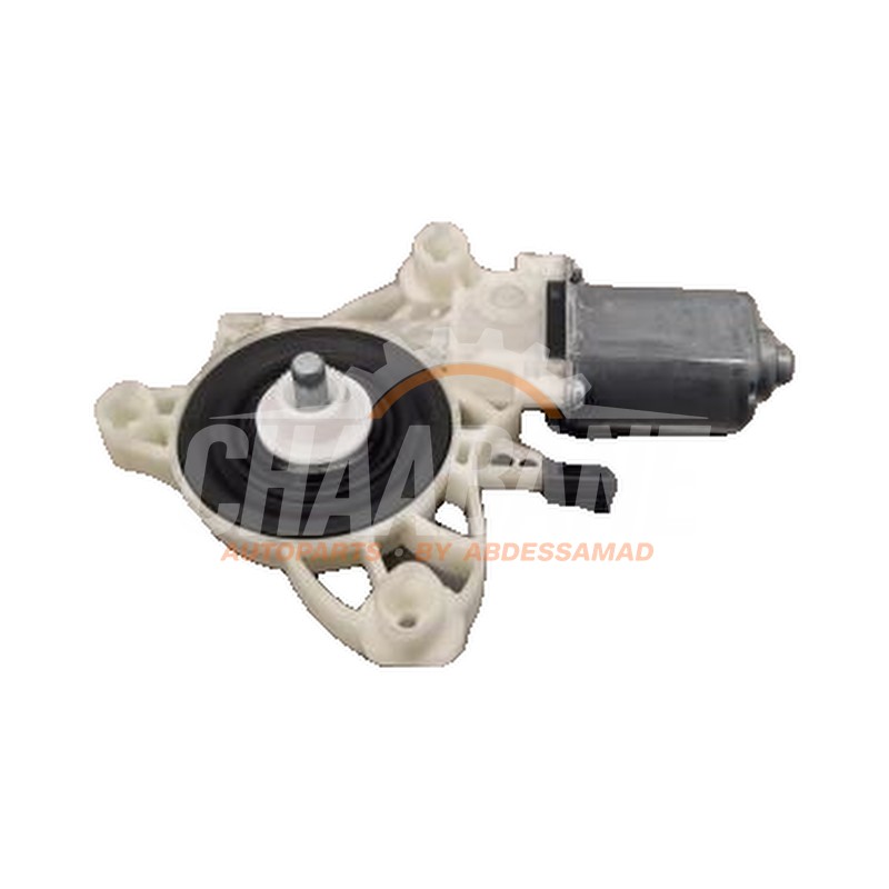 Moteur de vitre portiere A0009065706 Mercedes EQC (N293) 400 4-Matic
