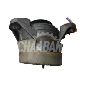 Support moteur 2132406700 Mercedes E AMG (R238) 3.0 E-53 AMG EQ Boost 24V 4-Matic+