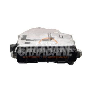 Calculateur moteur A6549009600 Mercedes GLA (H247) 1.3 180 Turbo 16V