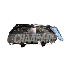 Compteur 5FA920730B Seat Leon Sportstourer (KLF) 1.5 eTSI 16V 2020