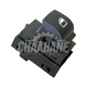 Commutateur vitre electrique 920810702 BMW X2 (F39) xDrive 20d 2.0 16V 2017 / 2023