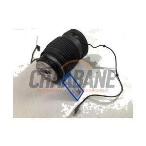 Ressort de torsion arriere A2133280200 Mercedes GLC-Klasse