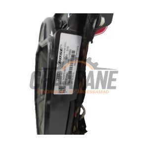 Haut-parleur 4H1035481 Audi S8 2012 / 2018