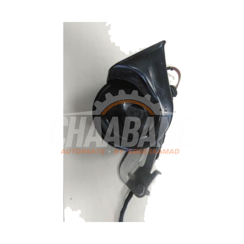 Avertisseur 8W0951223 Audi S5 2017