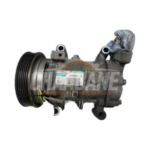 Pompe clim 8200953359B Mercedes Citan (415.6) 1.5 111 CDI