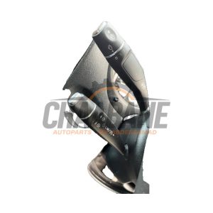 Commutateur feu clignotant XXXXX Mercedes Vito (447.6) 2.2 114 CDI 16V
