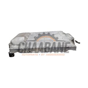 Batterie voiture electrique 61278860334 BMW iX (I20) xDrive40 77 kWh 2021