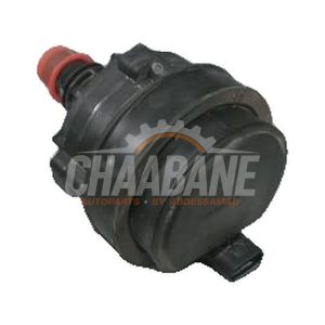 Pompe a eau A0005005400 Mercedes E-Klasse
