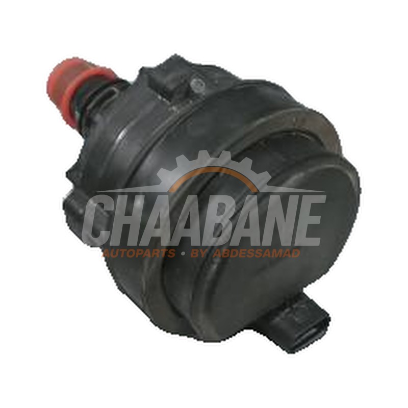Pompe a eau A0005005400 Mercedes E-Klasse