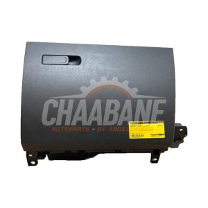 Boite a gants A2476802400 Mercedes B (W247) 1.5 B-180d