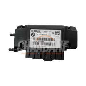 Module airbag 6577929649401 BMW 3-Serie 2013 / 2018