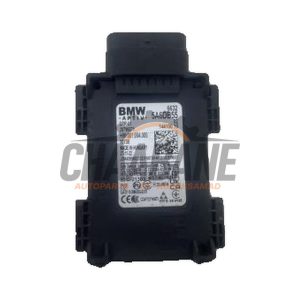 Side assist capteur 5A6DB55 BMW M135 (F40) M135i xDrive 2.0 TwinPower 16V 2019