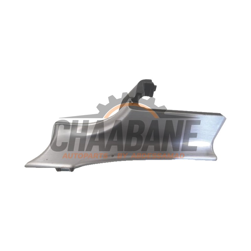 Element tableau de bord A2056800471 Mercedes C Estate (S205) C-180 BlueTEC, C-180 d 1.6 16V